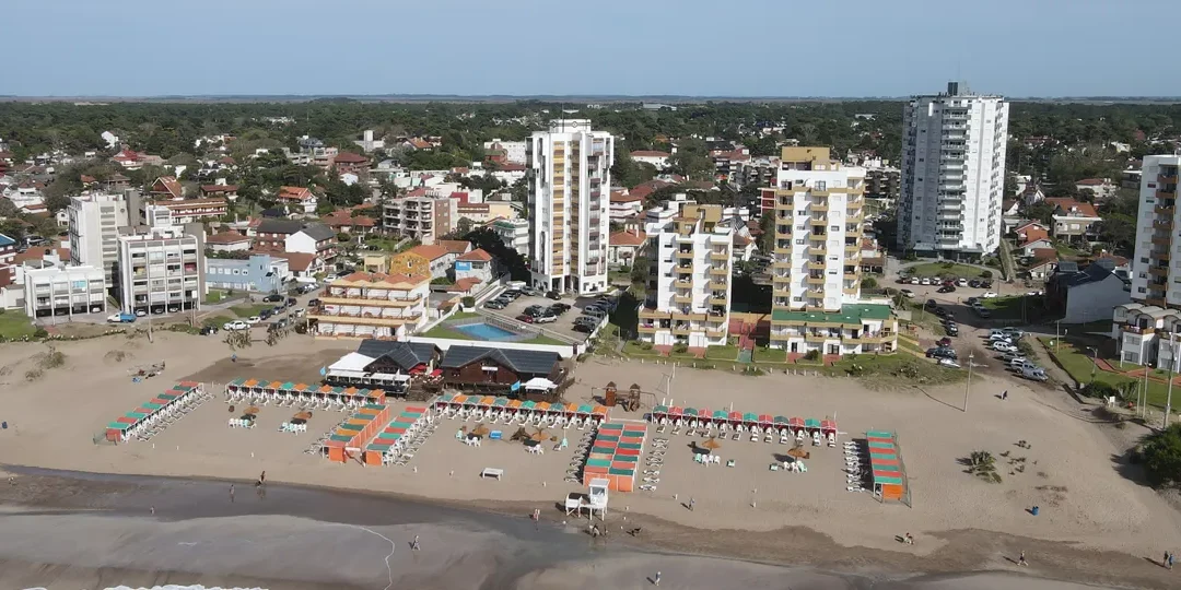 PRECIOS DE REFERENCIA PARA EL VERANO EN VILLA GESELL Y SUS ALREDEDORES