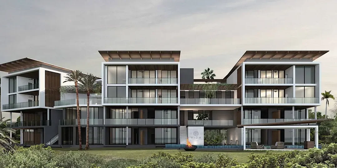 El paraíso en el Caribe: Islas Caimán y su increíble oferta de lujo