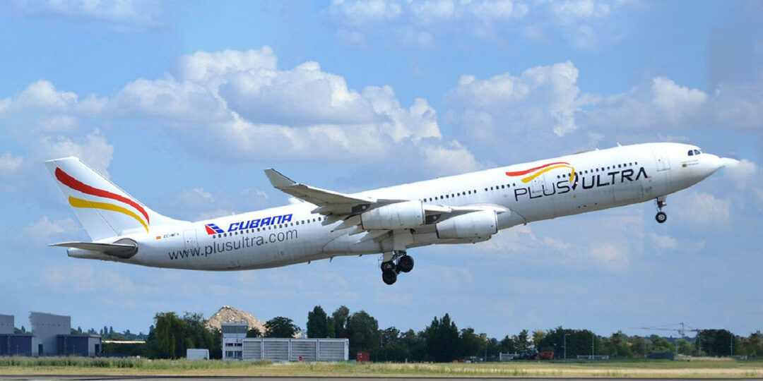 ¡PROMO SOÑADA PARA VIAJAR A CUBA!