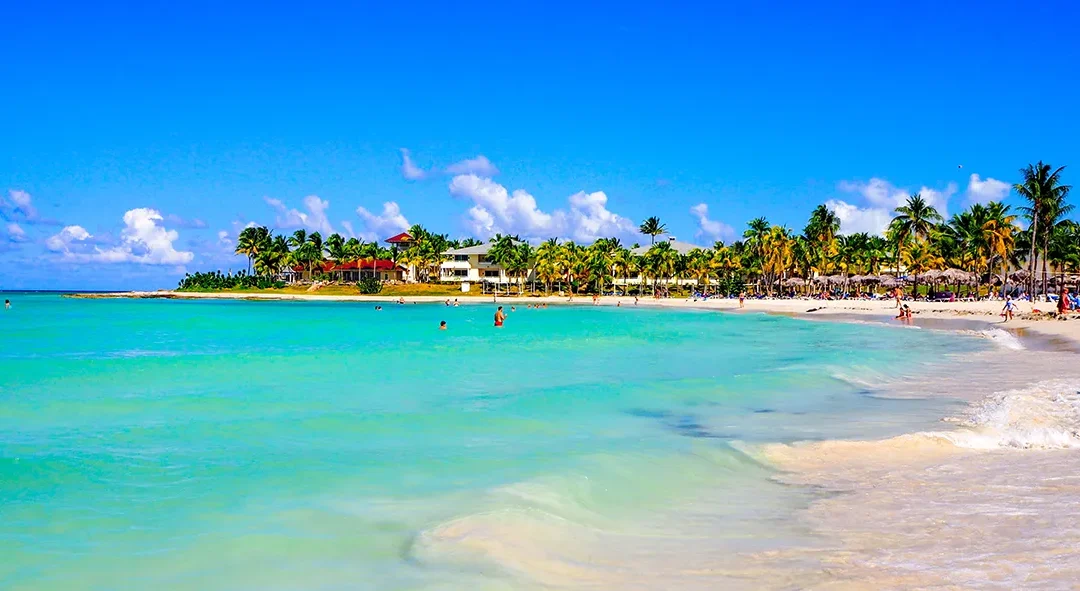 Habana y Varadero: El encanto cubano en su máxima expresión