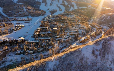 Aspen Snowmass se prepara para una temporada de esquí espectacular