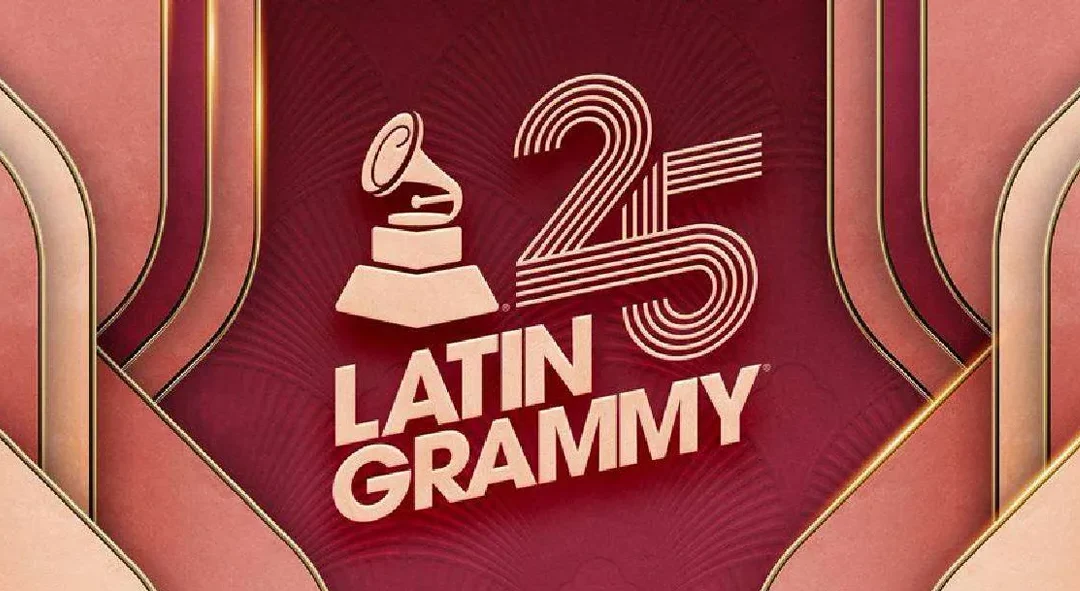 Miami se prepara para celebrar los Latin GRAMMYs 2024