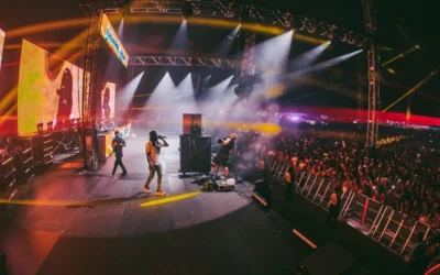 Rolling Loud Miami 2024: El festival que celebra una década de hip hop