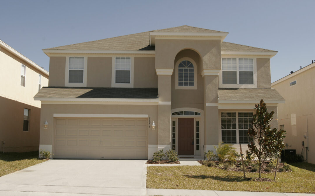 Central Florida: diversión y comodidad en época del Mundial de Fútbol