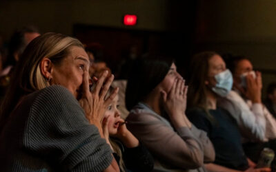 El mayor espectáculo de ilusionismo de Norteamérica, Champions of Magic, llega a Chicago para una temporada extendida este verano.