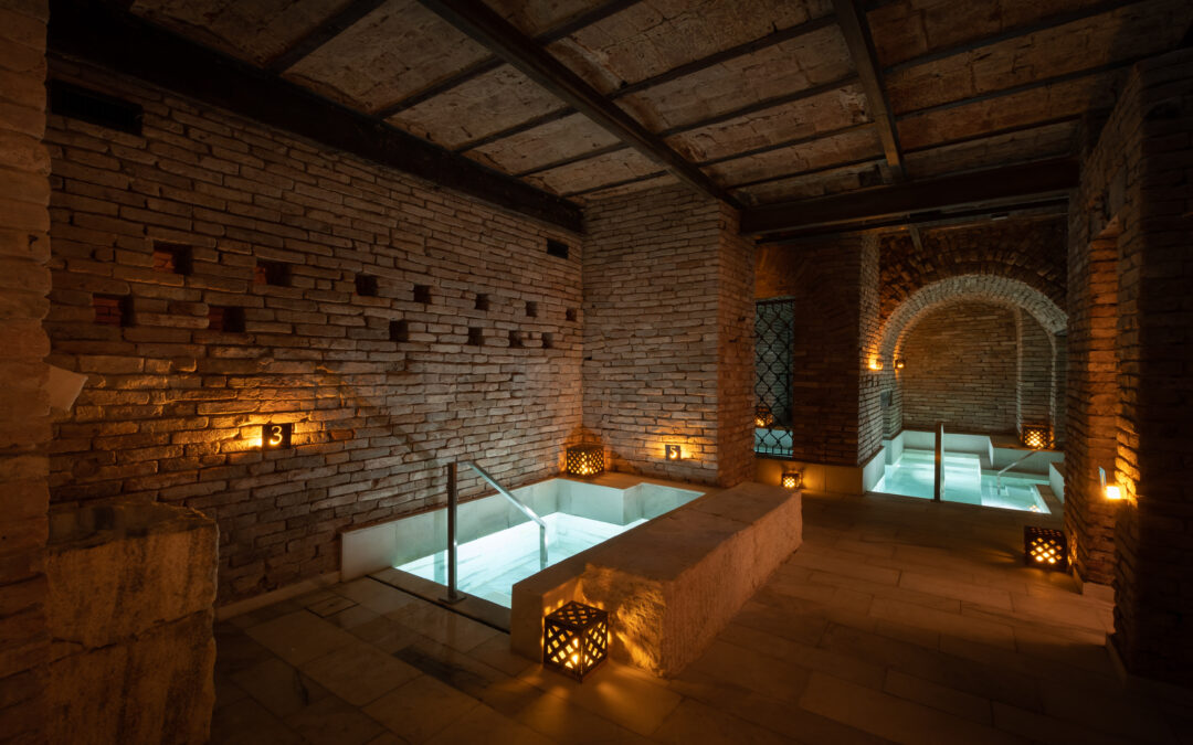 Azur Hotel & Spa resignifica la experiencia de hospedarse con una propuesta que conecta diseño, naturaleza e identidad cordobesa