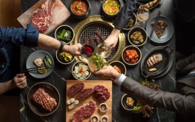 Miami reafirma su liderazgo gastronómico en Florida con 18 estrellas Michelin