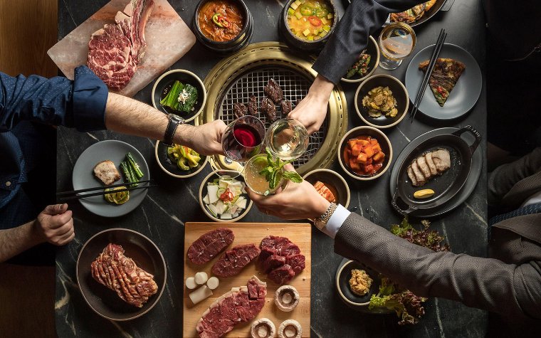 Miami reafirma su liderazgo gastronómico en Florida con 18 estrellas Michelin