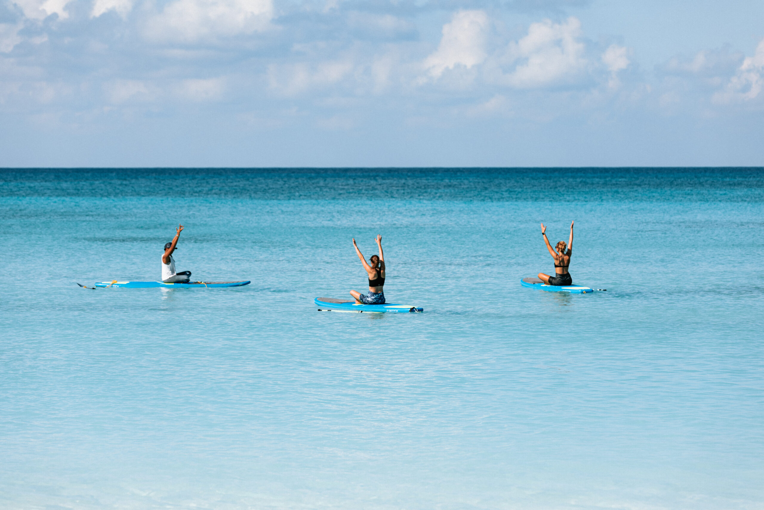PaddleboardYoga_GCM 03 (1)