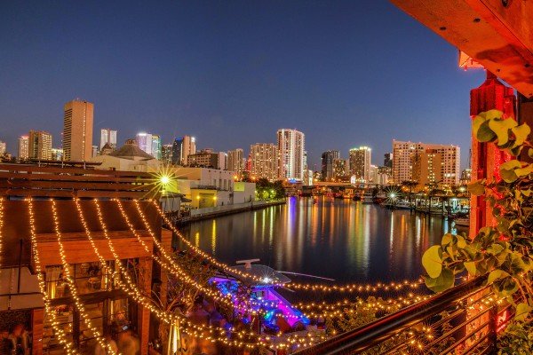 Miami Spice: descubrí la mejor gastronomía de Miami con descuentos, experiencias premium y propuestas exclusivas