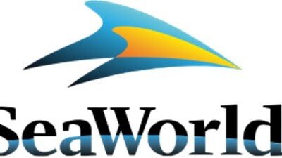SEAWORLD TRAERÁ LA FRANQUICIA DE TERROR «I KNOW WHAT YOU DID LAST SUMMER» A HOWL-O-SCREAM ESTE OTOÑO