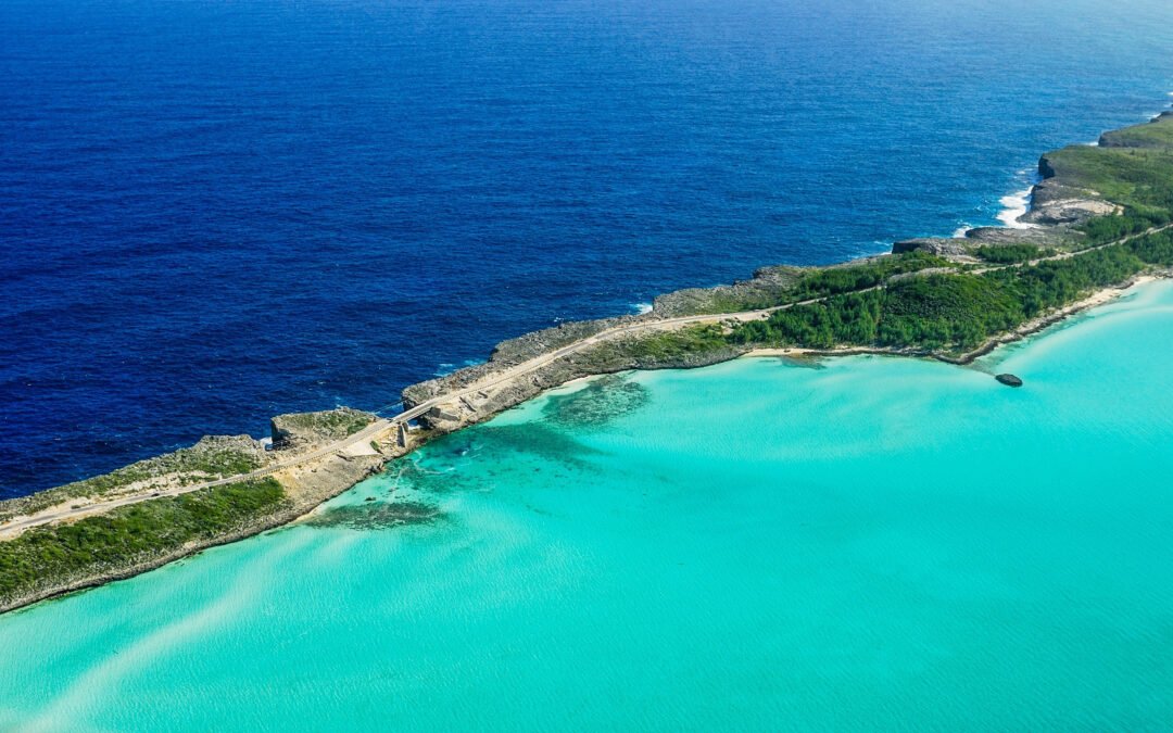 Eleuthera y Harbour Island: El Alma de las Out Islands de Las Bahamas