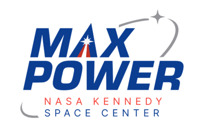 El Kennedy Space Center Visitor Complex se llena de energía con el festival MAX POWER