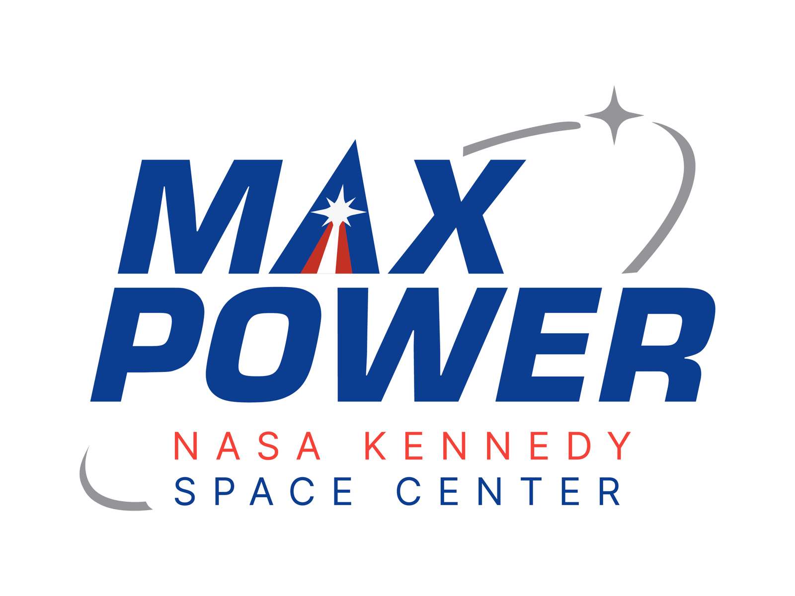 EVENT_MaxPowerAtKSCVC